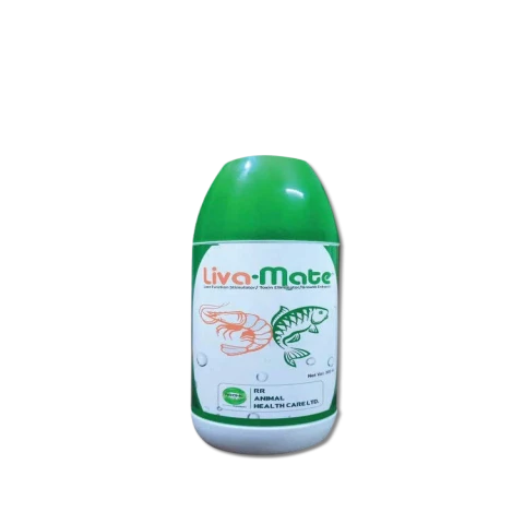 Liver Tonic