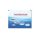 https://project.jhenaidah.net/ecom/public/images/products/preview/6832fcae73cdf2.65621611.webp