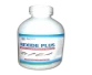https://project.jhenaidah.net/ecom/public/images/products/preview/68359b045f58c3.94900797.webp