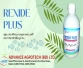 https://project.jhenaidah.net/ecom/public/images/products/preview/68359c68c2e0e1.74263320.webp