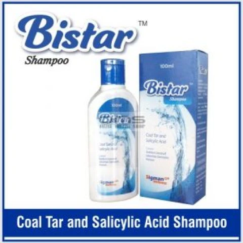 Beauty, Skin & Hair Care