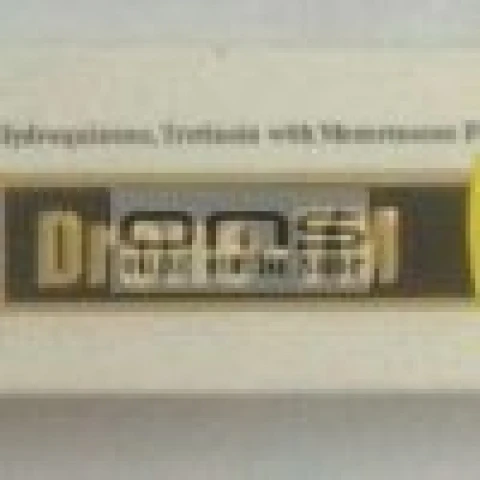 Beauty, Skin & Hair Care