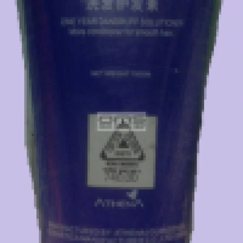 Beauty, Skin & Hair Care