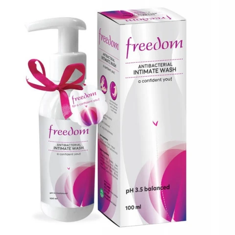 Beauty, Skin & Hair Care