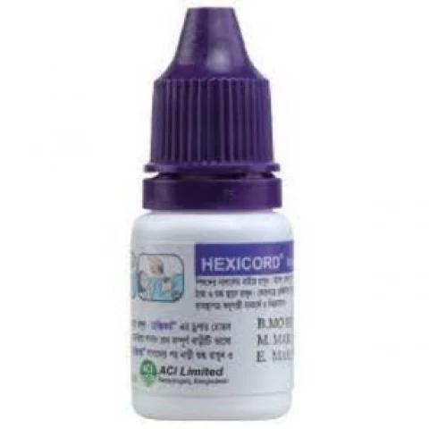 Beauty, Skin & Hair Care