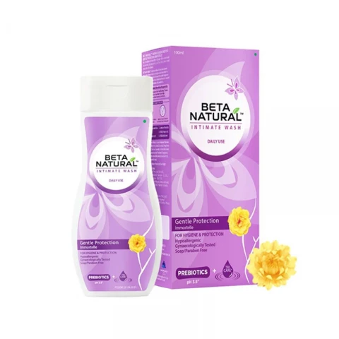 Beauty, Skin & Hair Care