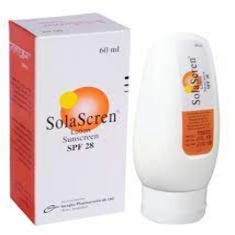 Beauty, Skin & Hair Care