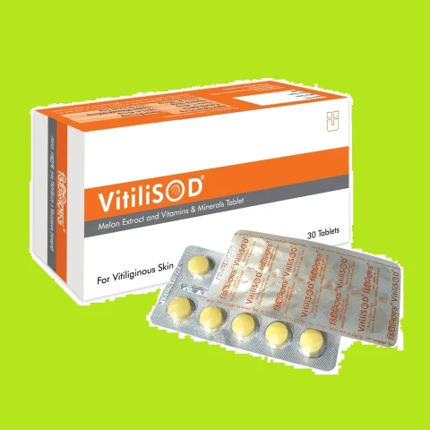 Herbal, Unani & Ayurvedic