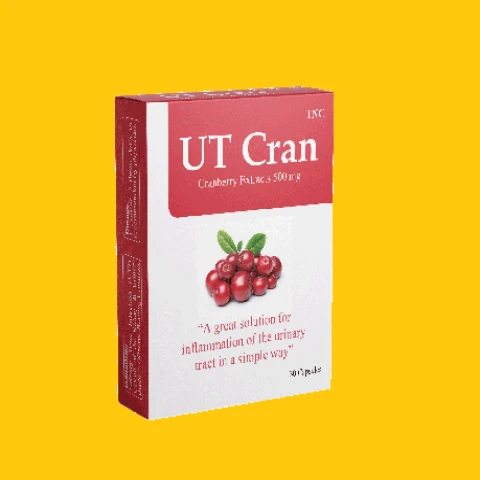 Herbal, Unani & Ayurvedic